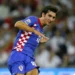 Former Croatian Midfielder Nikola Pokrivac Dies in Tragic Car Accident
