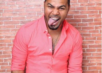 Ramsey Nouah: “I’m Still Very Much in the Game” Says He’s Not Done With Love Roles
