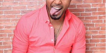 Ramsey Nouah: “I’m Still Very Much in the Game” Says He’s Not Done With Love Roles