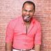 Ramsey Nouah: “I’m Still Very Much in the Game” Says He’s Not Done With Love Roles