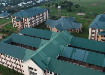 Anambra Government to Shut Down Unapproved Private Schools by September