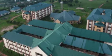 Anambra Government to Shut Down Unapproved Private Schools by September