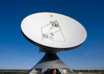 Coming Soon: Telecom Users to Pay for USSD Directly From Airtime