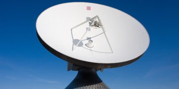 Coming Soon: Telecom Users to Pay for USSD Directly From Airtime