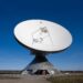 Coming Soon: Telecom Users to Pay for USSD Directly From Airtime