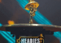 Highlights From the 17th Headies Awards: a Night of Stars, Tributes, and Celebrations