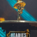 Highlights From the 17th Headies Awards: a Night of Stars, Tributes, and Celebrations