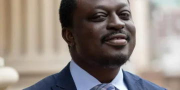 BudgIT Founder Seun Onigbinde: “I Don’t Owe Anyone an Explanation for Deleting Old Tweets