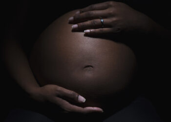 The Surprising Link Between Traditional Medicine and Maternal Care – What Experts Say”