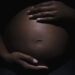 The Surprising Link Between Traditional Medicine and Maternal Care – What Experts Say”