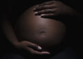 WHO: Africa Records 70% of Global Maternal Deaths Despite Progress