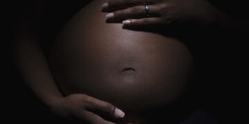WHO: Africa Records 70% of Global Maternal Deaths Despite Progress