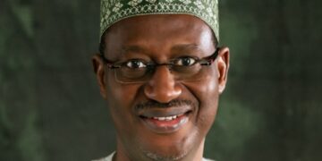 FG to Deliver 100 Homes in Every LGA—Is This Nigeria’s Biggest Housing Project yet?