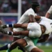 British High Commission Donates Kits to Boost Rugby Development in Nigeria