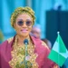 The Shocking Power Struggle: Remi Tinubu’s Graceful Reply to Overzealous Politicians