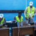 Somalia Launches Voter Registration in Mogadishu for First Time in Over 50 Years