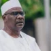 “Tinubu in the Hot Seat: Presidency Responds to Ndume’s Bold Nepotism Claim”