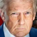 Trump Says He’s ‘Not Joking’ About Third Term—Is It Even Possible?