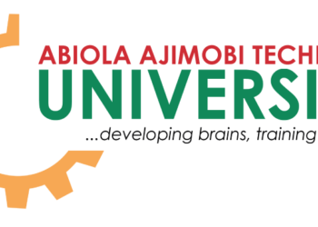 Meet Uthman Olayode: From Five UTME Failures to Best Graduating Student