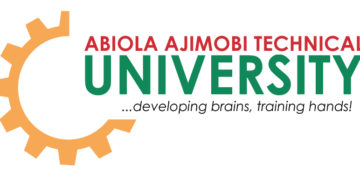 Meet Uthman Olayode: From Five UTME Failures to Best Graduating Student