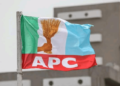 Anambra 2025: APC Governorship Aspirant Paul Chukwuma Resigns From Party