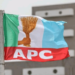 Anambra 2025: APC Governorship Aspirant Paul Chukwuma Resigns From Party