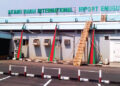 FAAN Reopens Enugu Airport After Emergency Runway Repairs