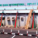 FAAN Reopens Enugu Airport After Emergency Runway Repairs