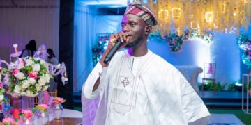 Gunmen Kill UBTH Physiotherapist, Health Workers Protest