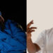 Alex Iwobi Drops New Single “Hop Out” Featuring Odumodublvck and UK Rapper Ramz
