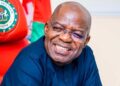 I’m Not Going to Abuja – Gov. Alex Otti Rules Out Senate Ambition After Tenure