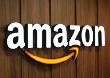 How to Master Amazon Shopping: Tracking Orders, Finding Deals, and Solving Common Problems