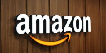 How to Master Amazon Shopping: Tracking Orders, Finding Deals, and Solving Common Problems