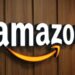 How to Master Amazon Shopping: Tracking Orders, Finding Deals, and Solving Common Problems