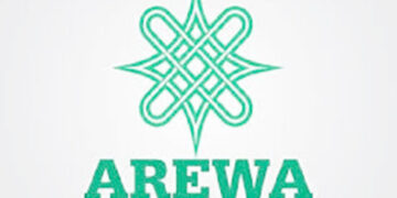 Security Crisis Deepens: Why the ACF Wants a Nationwide Emergency Declared Now