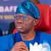 58 Dead From Cholera in Lagos – Sanwo-Olu Calls for Collective Action