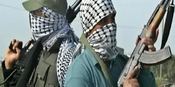 Katsina Bandit Attack: 4 Killed, 45 Abducted in Latest Violent Outbreak