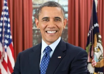 Barack Obama Opens up About Marriage Struggles With Michelle Obama