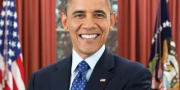 Barack Obama Opens up About Marriage Struggles With Michelle Obama