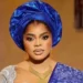 Bobrisky Says Leaving Nigeria Was His Best Decision