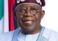 President Tinubu Meets Trump-Era US Official, Discusses Strategic Nigeria-US Partnership
