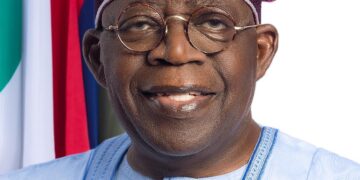 President Tinubu Meets Trump-Era US Official, Discusses Strategic Nigeria-US Partnership