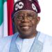 President Tinubu Meets Trump-Era US Official, Discusses Strategic Nigeria-US Partnership