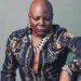 I Lived in the Bathroom”: Charly Boy Opens up on Painful Battle With Prostate Cancer
