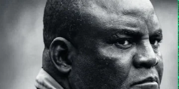 President Tinubu Mourns Nigerian Football Legend Christian Chukwu