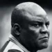 President Tinubu Mourns Nigerian Football Legend Christian Chukwu
