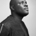 Chude Jideonwo Opens up on How Oprah Winfrey Inspired His Talk Show Journey