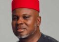 Catholic Church Sets Conditions for APC Governorship Candidate in Anambra