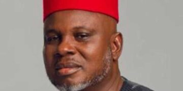 Catholic Church Sets Conditions for APC Governorship Candidate in Anambra