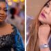 Opeyemi Aiyeola Rejects Eniola Badmus’ Apology Over Body-Shaming Comment